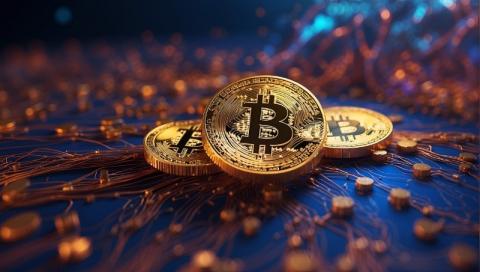 Bitcoin et escroquerie : l’appât du gain facile ? Le risque pénal de la victime